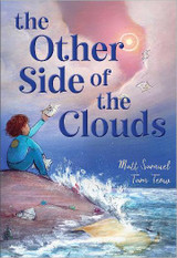 Author Interview — HOLDING ONTO HOPE: Matt Samuel