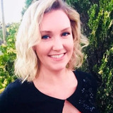Illustrator Interview — ILLUSTRATING IMAGINATION: Amy Calautti