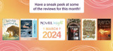 Featured Reviews Christian List