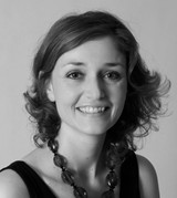 Author Interview — UNPACKING GENERATIONS: Deborah Kelly