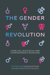 Author Interview — UNDERSTANDING FAITH AND GENDER: Patricia Weerakoon