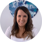 Author Interview — MONDAYS AND BEYOND: Kelly Lee