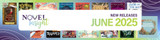 June 2025 Featured Reviews