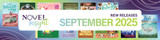 September 2025 Featured Reviews