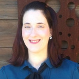 THE VALUE OF INTERACTIVE READING: Dr Margaret Merga