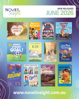 June 2026 Featured Reviews