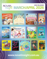March/April 2026 Featured Reviews