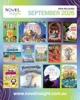 September 2026 Featured Reviews