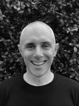 Author Interview — CHASING DREAMS: Nick Stella