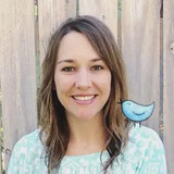 Author Interview — BRINGING STORIES TO LIFE: Nikki Rogers