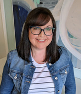 Author Interview — BENEATH THE SHALLOWS: Sarah Epstein