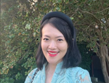 Illustrator Interview — SKETCHES INTO STORIES: Novia Heroanto