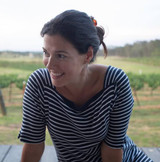 Author Interview — COLLECTIVE HUMANITY: Stephanie Ward