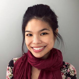 Author Interview — ART, ANXIETY, AND THE MODERN AGE: Tamlyn Teow