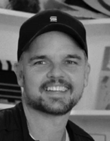 Author Interview — DEVELOPING YOUNG WRITERS: Tristan Bancks