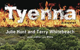 Author Interview — AUSTRALIAN DISASTER ZONES: Lyn White, Julie Hunt & Terry Whitebeach