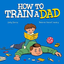 How to Train a Dad