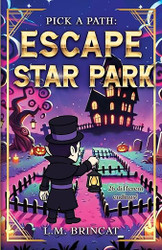 Escape Star Park