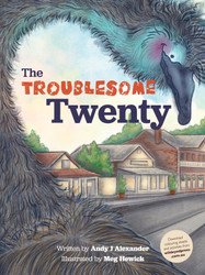 The Troublesome Twenty