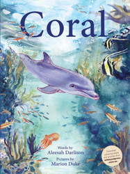 Coral