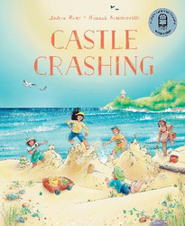 Castle Crashing