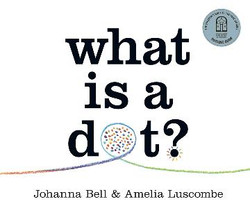 What is a Dot?