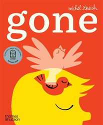 Gone