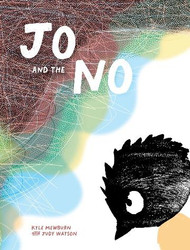 Jo and the No