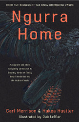 Ngurra Home