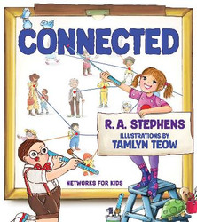 Connected