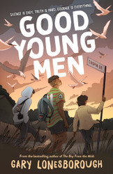 Good Young Men