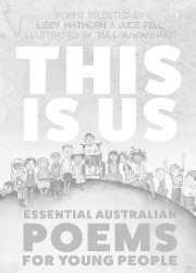 This is Us