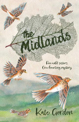 The Midlands