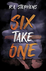 Six Take One