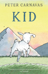 Kid