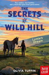Lottie’s Dream