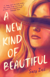 A New Kind of Beautiful
