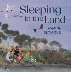 Sleeping in the Land