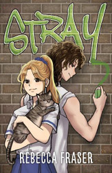 Stray