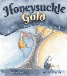 Honeysuckle Gold