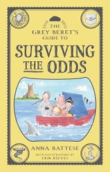 The Grey Beret's Guide to Surviving the Odds