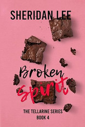 Broken Spirit