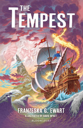 The Tempest
