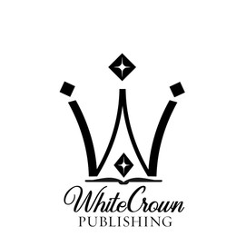 WhiteCrown Publishing
