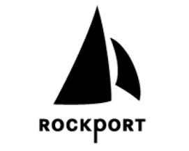 Rockport Publishers