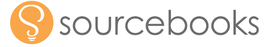 Sourcebooks