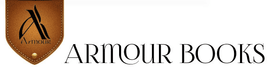 Armour Books