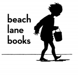 Beach Lane Books