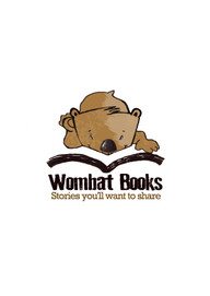 Wombat Books
