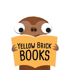 Yellow Brick Books